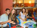 DSC00438.jpg