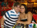 DSC00439.jpg
