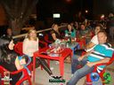 DSC00440.jpg