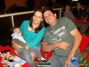 DSC00441.jpg