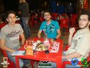 DSC00442.jpg
