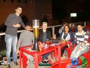 DSC00443.jpg