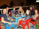 DSC00444.jpg