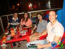 DSC00445.jpg