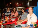 DSC00446.jpg