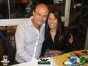 DSC00447.jpg