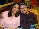 DSC00449.jpg