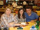 DSC00450.jpg