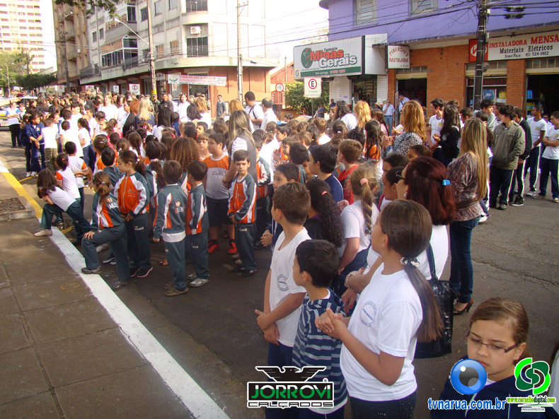 DSC01476.jpg