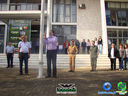 DSC01447.jpg