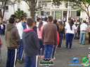 DSC01449.jpg