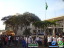 DSC01450.jpg