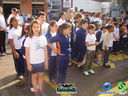 DSC01451.jpg