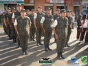 DSC01452.jpg