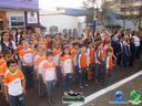 DSC01453.jpg