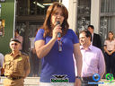 DSC01454.jpg