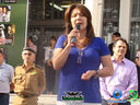 DSC01455.jpg