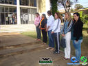 DSC01456.jpg