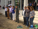 DSC01460.jpg