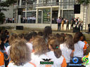 Filename=DSC01464.jpg
Filesize=224KiB
Dimensions=790x593
Date added=Sep 02, 2013 DSC01464.jpg