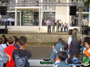 Filename=DSC01465.jpg
Filesize=224KiB
Dimensions=790x593
Date added=Sep 02, 2013 DSC01465.jpg
