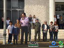 Filename=DSC01466.jpg
Filesize=209KiB
Dimensions=790x593
Date added=Sep 02, 2013 DSC01466.jpg