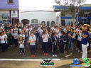 Filename=DSC01467.jpg
Filesize=215KiB
Dimensions=790x593
Date added=Sep 02, 2013 DSC01467.jpg