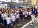 Filename=DSC01470.jpg
Filesize=226KiB
Dimensions=790x593
Date added=Sep 02, 2013 DSC01470.jpg