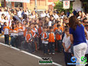 Filename=DSC01472.jpg
Filesize=231KiB
Dimensions=790x593
Date added=Sep 02, 2013 DSC01472.jpg