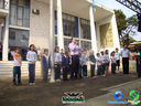 Filename=DSC01474.jpg
Filesize=208KiB
Dimensions=790x593
Date added=Sep 02, 2013 DSC01474.jpg