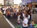 Filename=DSC01476.jpg
Filesize=233KiB
Dimensions=790x593
Date added=Sep 02, 2013 DSC01476.jpg