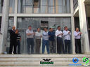 Filename=DSC01478.jpg
Filesize=164KiB
Dimensions=790x593
Date added=Sep 02, 2013 DSC01478.jpg