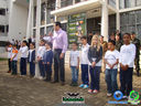 Filename=DSC01479.jpg
Filesize=214KiB
Dimensions=790x593
Date added=Sep 02, 2013 DSC01479.jpg