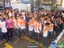 Filename=DSC01480.jpg
Filesize=238KiB
Dimensions=790x593
Date added=Sep 02, 2013 DSC01480.jpg