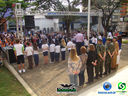 Filename=DSC01481.jpg
Filesize=253KiB
Dimensions=790x593
Date added=Sep 02, 2013 DSC01481.jpg