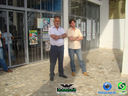 Filename=DSC01483.jpg
Filesize=174KiB
Dimensions=790x593
Date added=Sep 02, 2013 DSC01483.jpg