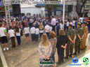 Filename=DSC01484.jpg
Filesize=247KiB
Dimensions=790x593
Date added=Sep 02, 2013 DSC01484.jpg