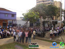 Filename=DSC01485.jpg
Filesize=206KiB
Dimensions=790x593
Date added=Sep 02, 2013 DSC01485.jpg