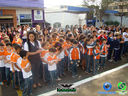 Filename=DSC01487.jpg
Filesize=231KiB
Dimensions=790x593
Date added=Sep 02, 2013 DSC01487.jpg