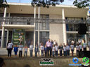 Filename=DSC01488.jpg
Filesize=216KiB
Dimensions=790x593
Date added=Sep 02, 2013 DSC01488.jpg