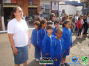Filename=DSC01489.jpg
Filesize=209KiB
Dimensions=790x593
Date added=Sep 02, 2013 DSC01489.jpg