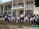 DSC01491.jpg