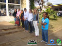 DSC01492.jpg