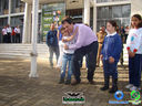 DSC01494.jpg