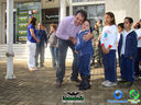 DSC01495.jpg