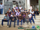 DSC01496.jpg