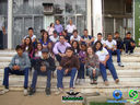 DSC01497.jpg