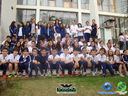 DSC01498.jpg