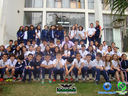 DSC01500.jpg