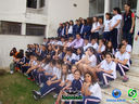 DSC01501.jpg